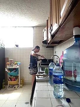 nurse desi sexlove online show from 27, 3, 2026