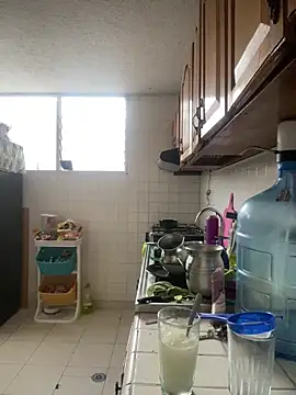 nurse desi sexlove online show from 6, 4, 2026