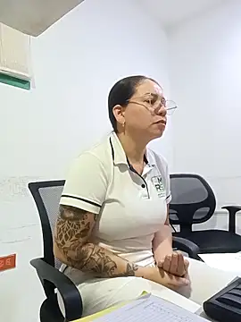 nurse desi sexlove online show from 24, 5, 2026