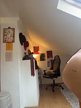 rafamarianoofc online show from 12, 10, 2025