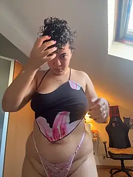 rafamarianoofc online show from 22, 11, 2025