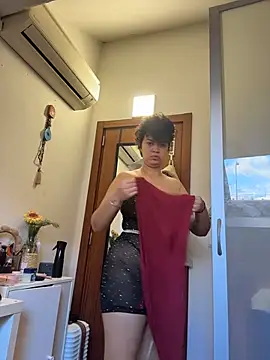 rafamarianoofc online show from 7, 1, 2026