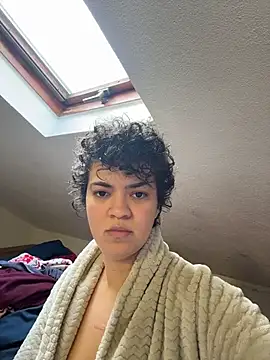 rafamarianoofc online show from 16, 1, 2026