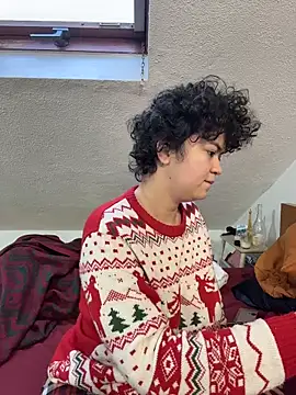 rafamarianoofc online show from 7, 2, 2026