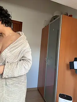 rafamarianoofc online show from 19, 2, 2026