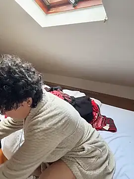 rafamarianoofc online show from 6, 3, 2026