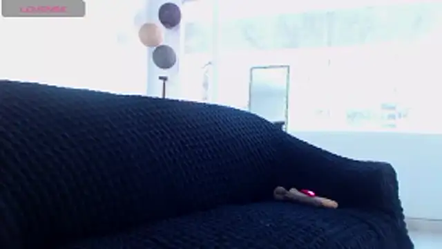 ameliefederline11 online show from 21, 2, 2026