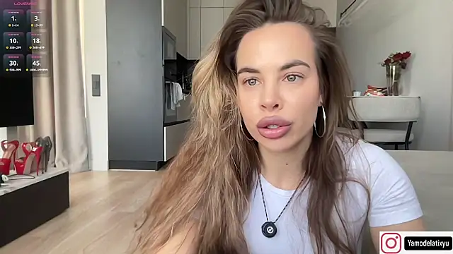 diffgirls2 online show from 25, 4, 2026