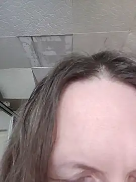 Evelina cute online show from 19, 3, 2025