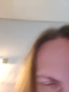 Evelina cute online show from 2, 10, 2025