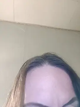 Evelina cute online show from 30, 10, 2025