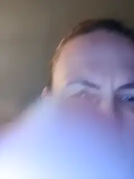 Evelina cute online show from 5, 12, 2025