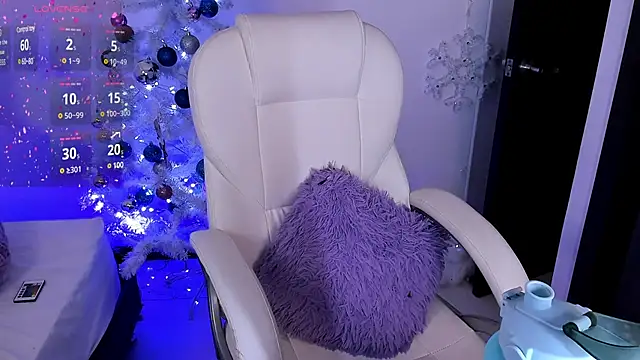 nyna 1 online show from 15, 12, 2024