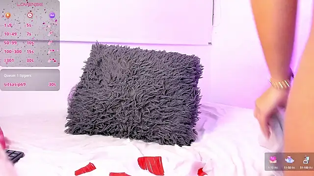 nyna 1 online show from 14, 2, 2025