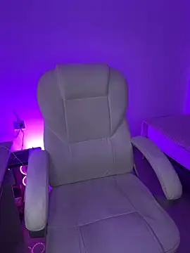 nyna 1 online show from 11, 2, 2026