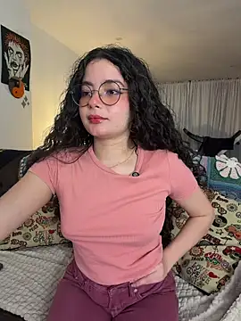 Antoniart  online show from 20, 2, 2026