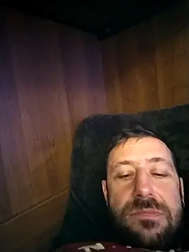 steolo84 online show from 26, 11, 2025