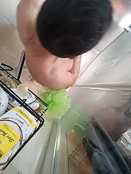 steolo84 online show from 22, 12, 2025