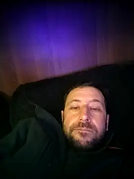 steolo84 online show from 2, 3, 2026