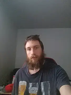 BalticPallor online show from 18, 12, 2025