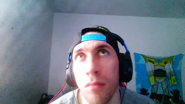 BalticPallor online show from 9, 3, 2026