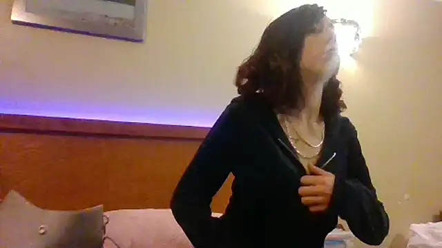 KittaRox online show from 11, 3, 2025