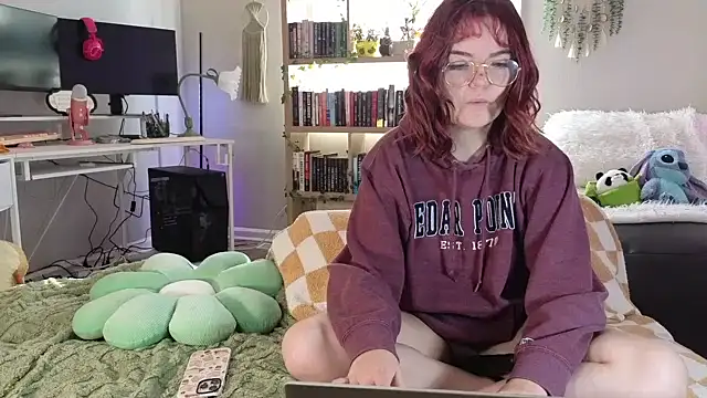 rodeobrii online show from 7, 2, 2025