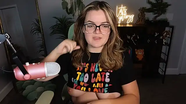 rodeobrii online show from 14, 10, 2025