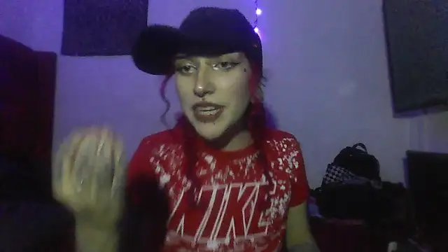 shinigami6669 online show from 7, 3, 2026