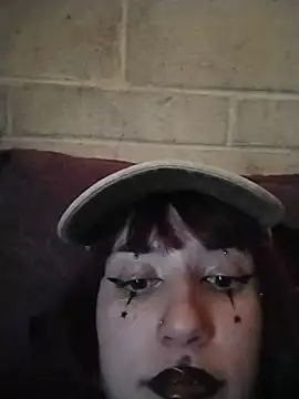 shinigami6669 online show from 25, 7, 2026