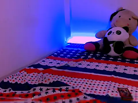 ladypussy69 online show from 21, 11, 2025