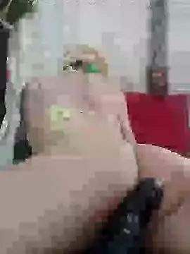 Devilnia9 online show from 26, 1, 2025