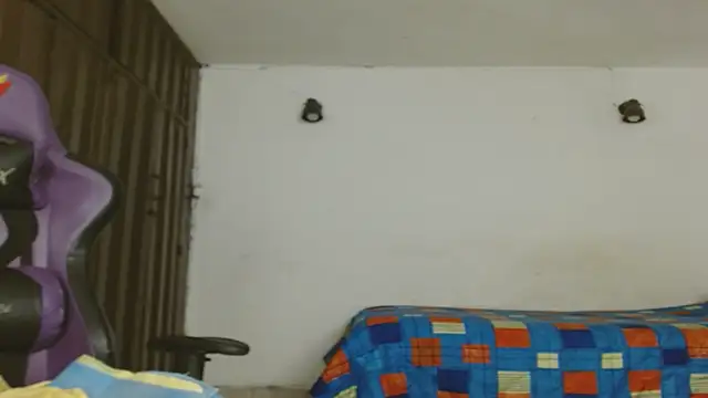 engielphoenis14 online show from 22, 10, 2025