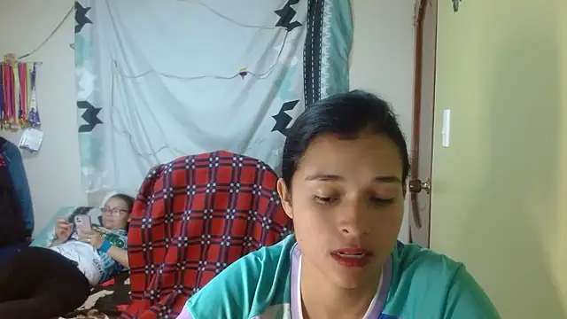 clayre and jill online show from 6, 1, 2026