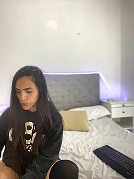 alessandra-a online show from 3, 12, 2024