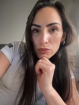 alessandra-a online show from 16, 9, 2025