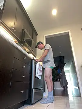 Snapshot of Bodirchetire chatting on 18, 3, 2025 Bodirchetire online show from 18, 3, 2025