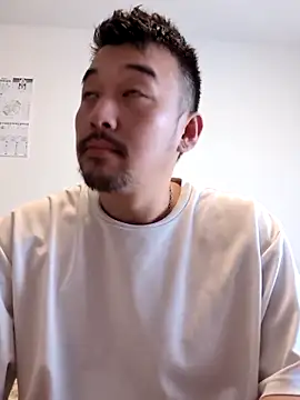 KOUHEY2023 online show from 16, 2, 2025