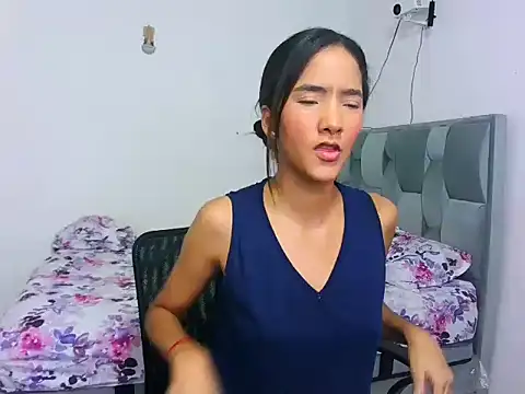 singlemom4 online show from 2, 12, 2025