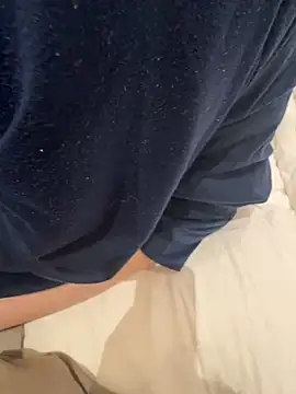 NANAchan R online show from 14, 2, 2025