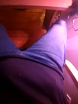 Franztb online show from 20, 9, 2025