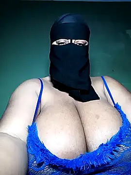 Loly mor online show from 1, 1, 2025