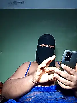 Loly mor online show from 2, 1, 2025