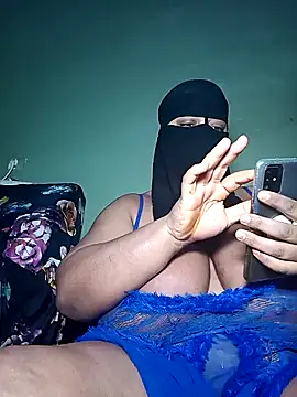 Loly mor online show from 10, 1, 2025