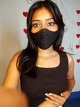 Snapshot of Jenny-Lucifer chatting on 22, 3, 2025 Jenny-Lucifer online show from 22, 3, 2025