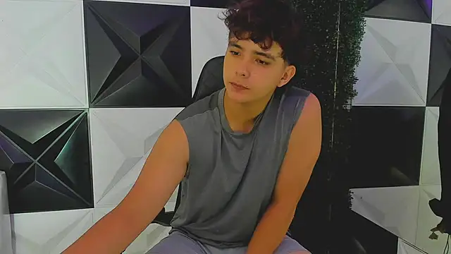 Dani cumboy online show from 22, 9, 2025