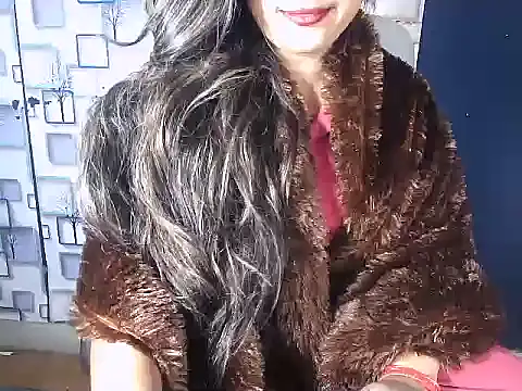 Snapshot of Hot_Naina- chatting on 20, 12, 2024 Hot Naina- online show from 20, 12, 2024