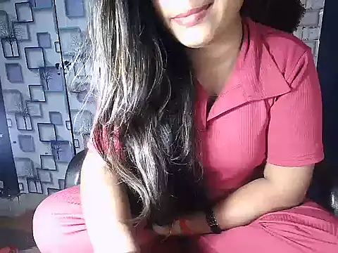 Snapshot of Hot_Naina- chatting on 21, 12, 2024 Hot Naina- online show from 21, 12, 2024