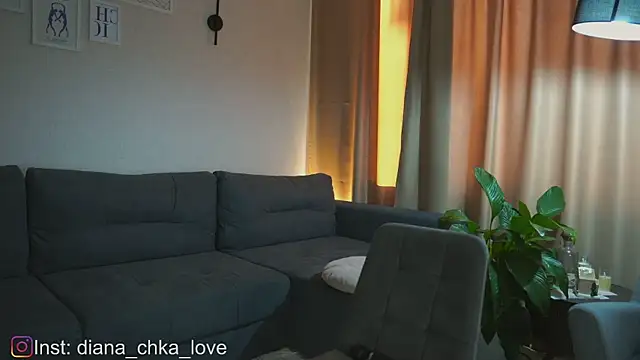 Snapshot of SallyReidj chatting on 24, 2, 2025 SallyReidj online show from 24, 2, 2025