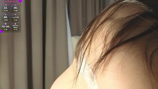 SallyReidj online show from 29, 3, 2026